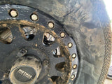 Ultra 4 Legal Tire Spine Run-Flat Insert