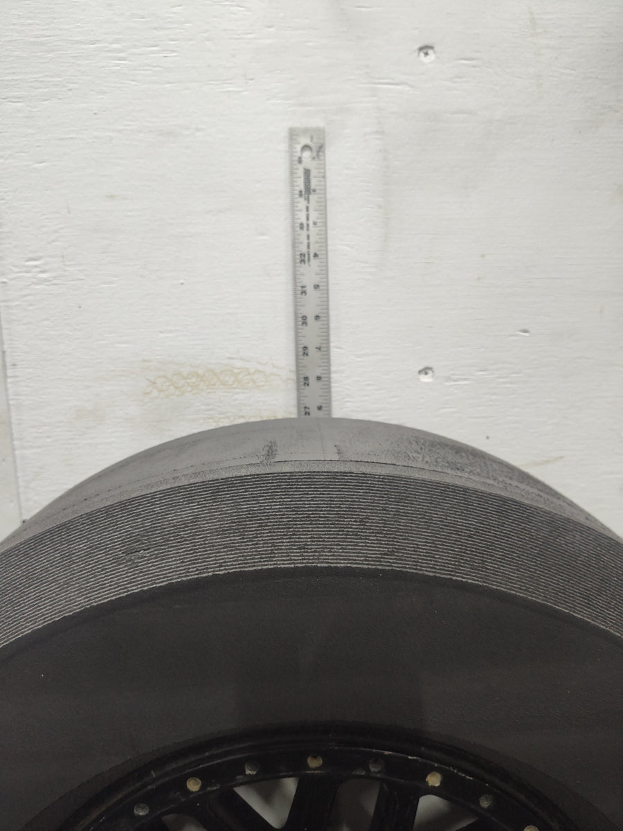 Tire fil 20 mètre spirale polyéthylène diamètre 4mm avec carter