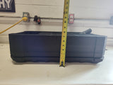 Starlink Gen 2 Foam Inserts for Husky 12 Gallon Container