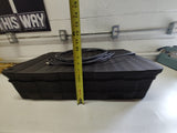 Starlink Gen 3 Foam Inserts for Commander 15/16 Gallon Container