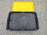 Starlink Gen 3 Foam Inserts for Commander 15/16 Gallon Container