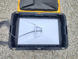 Starlink Gen 3 Foam Inserts for Commander 15/16 Gallon Container