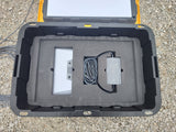 Starlink Gen 3 Foam Inserts for Commander 15/16 Gallon Container