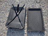 Starlink Gen 2 Foam Inserts for Husky 12 Gallon Container
