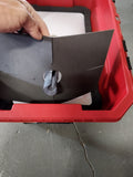 Starlink Gen 2 Foam Inserts for Husky 12 Gallon Container