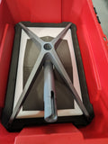 Starlink Gen 2 Foam Inserts for Husky 12 Gallon Container