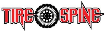 TireSpine