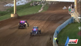Ultra 4 Legal Tire Spine - TireSpine