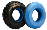Sport ATV - TireSpine