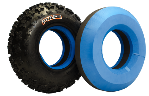 Sport ATV - TireSpine