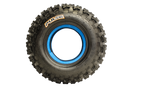 Sport ATV - TireSpine
