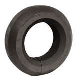 Side by Side/UTV - TireSpine