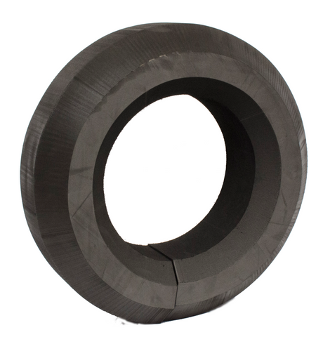 Side by Side/UTV - TireSpine