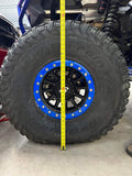 Ultra 4 Legal Tire Spine - TireSpine