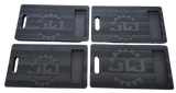 Custom Mechanic Knee/Kneeling Pad