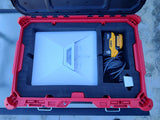 Starlink Mini Foam Inserts for Milwaukee PACKOUT 22in Tool Box