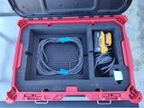 Starlink Mini Foam Inserts for Milwaukee PACKOUT 22in Tool Box