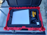 Starlink Mini Foam Inserts for Milwaukee PACKOUT 22in Tool Box
