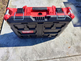 Starlink Mini Foam Inserts for Milwaukee PACKOUT 22in Tool Box