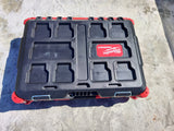 Starlink Mini Foam Inserts for Milwaukee PACKOUT 22in Tool Box