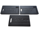Custom Mechanic Knee/Kneeling Pad
