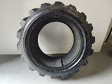 Demo Derby/Demolition Derby Tire Spine Run-Flat Insert