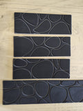 Custom EVA Marine Decking