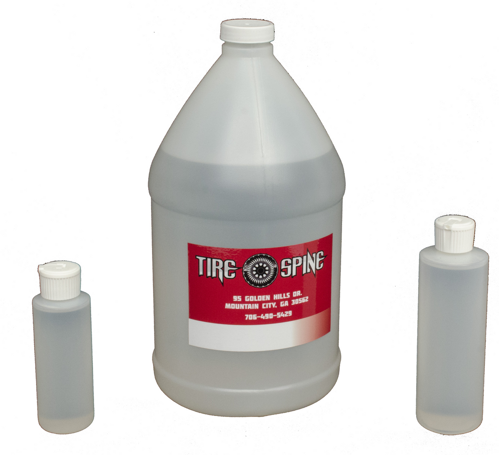 Lubricant Lubricant