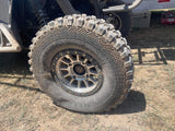 Ultra 4 Legal Tire Spine - TireSpine